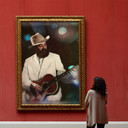 ���������� �����-���������, ���� ������� �����, 58 ���, ������������ ��� ����� � ���������, c�������� ���������