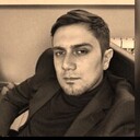 ���������� ������, ���� ������� �������, 36 ���, ������������ ��� ������, ����� � ���������