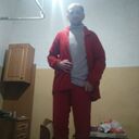 ���������� �����, ���� ������� ���������, 58 ���, ������������ ��� ����� � ���������, c�������� ���������