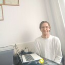 ���������� ����������, ���� ������� �������, 41 ���, ������������ ��� ����� � ���������, c�������� ���������, ���������