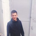 ���������� �������, ���� ������� �����, 34 ����, ������������ ��� ������, ����� � ���������