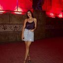  ,   , 28 ,   ,   
