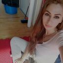 ���������� ������, ���� ������� �������, 37 ���, ������������ ��� ������, ����� � ���������