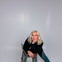 ���������� �����, ���� ������� �������, 46 ���, ������������ ��� ����� � ���������, c�������� ���������