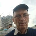  ,   Stas, 67 ,   ,   , c , 