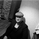  ,   Kirill, 40 ,   ,   , c 