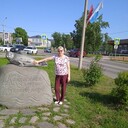  -,   , 67 ,     , c 