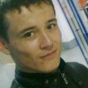  ,   , 37 ,     , c 