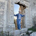  ,   , 60 ,   c , 