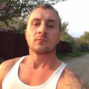 ���������� ����, ���� ������� ����, 40 ���, ������������ 