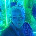 ���������� ������, ���� ������� �����, 51 ���, ������������ ��� ����� � ���������, c�������� ���������