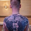 ���������� �����-���������, ���� ������� ������������, 40 ���, ������������ ��� ������, ����� � ���������, c�������� ���������