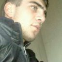  ,   ARAM, 34 ,     , c 