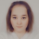  ,   Landysh, 32 ,   ,   , 