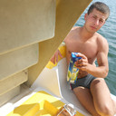 ���������� �������, ���� ������� Gicu, 33 ����, ������������ ��� ������, ����� � ���������, c�������� ���������