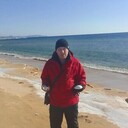 ���������� �����������, ���� ������� ��������, 39 ���, ������������ ��� ������, ����� � ���������, c�������� ���������