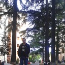  ,   MURMAN, 40 ,   