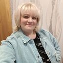 ���������� �����, ���� ������� ����, 57 ���, ������������ ��� ����� � ���������