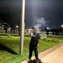 ���������� ������, ���� ����� Devang, 24 ����, ������������ ��� ������, ����� � ���������