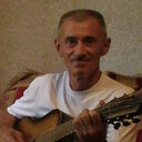 ���������� ���������, ���� ������� ������, 55 ���, ������������ ��� ������, ����� � ���������, c�������� ���������, ���������