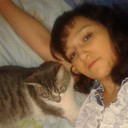 ���������� �����-���������, ���� ������� �����, 41 ���, ������������ ��� ������, ����� � ���������, c�������� ���������