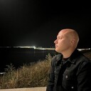 ���������� ���������������, ���� ������� Pavel, 27 ���, ������������ ��� ������, ����� � ���������, c�������� ���������, ���������