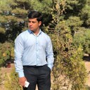 ���������� �������, ���� ����� Shojon, 23 ����, ������������ ��� ������, ����� � ���������, ���������