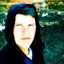 ���������� ������, ���� ������� �������, 31 ���, ������������ ��� ������, ����� � ���������, c�������� ���������