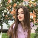  ,   , 25 ,     , c 