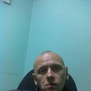 ���������� �����������, ���� ������� Dima, 41 ���, ������������ ��� ������