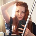  ,   , 38 ,   ,   
