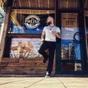 ���������� �������, ���� ������� ���������, 28 ���, ������������ ��� ������