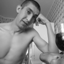 ���������� �������, ���� ������� �����, 33 ����, ������������ ��� ������, ����� � ���������, c�������� ���������