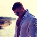  ,   , 47 ,   ,   , c , 