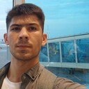 ���������� ������, ���� ����� ������, 24 ����, ������������ ��� ������, ����� � ���������, ���������