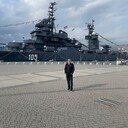 ���������� ���������, ���� ������� ����, 43 ����, ������������ ��� ������, ����� � ���������