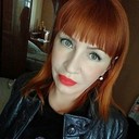 ���������� �����������-��-�����, ���� ������� �����, 47 ���, ������������ ��� ������, ����� � ���������, c�������� ���������