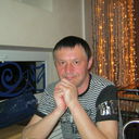  ,   , 55 ,   ,   , c 