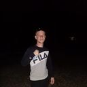 ���������� ���������, ���� ������� �����, 30 ���, ������������ ��� ������, ����� � ���������, c�������� ���������