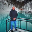 ���������� �����������, ���� ������� ���������, 31 ���, ������������ ��� ������, ����� � ���������