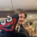 ���������� ������ ��������, ���� ����� ����, 25 ���, ������������ ��� ������, ����� � ���������