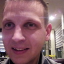 ���������� �����, ���� ������� ����, 37 ���, ������������ ��� ������, ����� � ���������, c�������� ���������