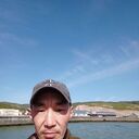 ,   , 39 ,   ,   , c 