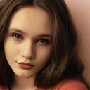  Ch'ongju,   Aynur, 19 ,   