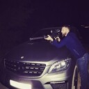 ���������� �������������, ���� ������� Rustam, 39 ���, ������������ ��� ������, ����� � ���������, ���������