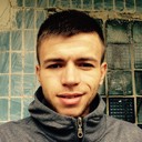 ���������� ��������������, ���� ������� �������, 31 ���, ������������ ��� ������, ����� � ���������, c�������� ���������