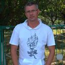 ���������� ������, ���� ������� ������, 46 ���, ������������ ��� ������, ����� � ���������, c�������� ���������