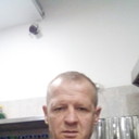 ���������� �����-���������, ���� ������� �������, 54 ����, ������������ ��� ������