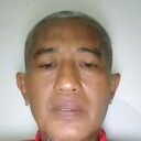 ���������� �������, ���� ������� Syahbudin, 56 ���, ������������ ��� ������, ����� � ���������