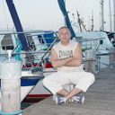 ,   Bogol, 60 ,   ,   , c 